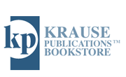 Krause Books Coupons