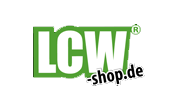 Lcw-shop.de Gutscheine