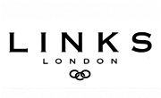Links of London Coupons
