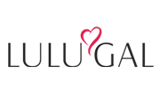 Lulugal Coupons