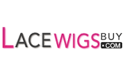 Lace Wigs Buy Coupons