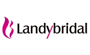 LandyBridal Coupons