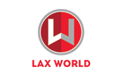 Lax World Coupons