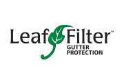 LeafFilter Coupons