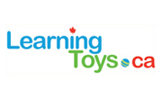 LearningToys.ca Coupons