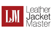 Leather Jacket Master coupons