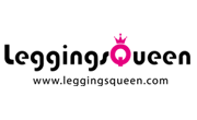 Leggings Queen Coupons