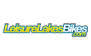 Leisure Lakes Bikes Coupons