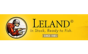 Leland Fly Fishing Outfitters Coupons