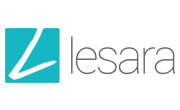 Lesara.co.uk vouchers