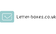 Letter-boxes.co.uk Vouchers