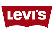 Levi's DE Gutscheine