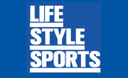 LifeStyle Sports IE Coupons