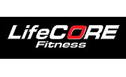 LifeCORE Fitness Coupons
