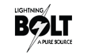 Lightning Bolt USA Coupons