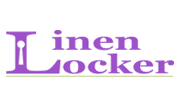 Linen Locker Coupons