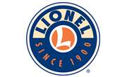 Lionel Store Coupons