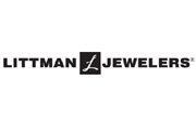 Littman Jewelers Coupons