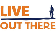 Liveoutthere Coupons