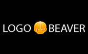 Logo Beaver Coupons