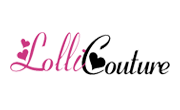 Lolli Couture Coupons