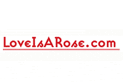 Love is a Rose Coupons