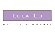 Lula Lu Petite Lingerie Coupons