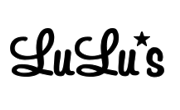 Lulu's Coupons