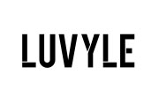 Luvyle Global Coupons