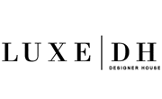 Luxe Designer Handbag Coupons
