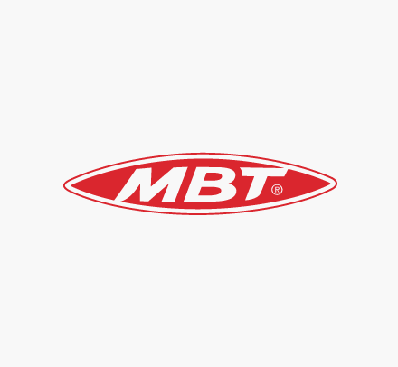 MBT Shoes Coupons