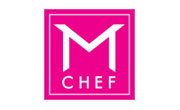 MCHEF Coupons