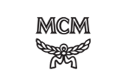 MCM UK Vouchers