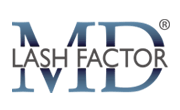 MD Lash Factor Coupons