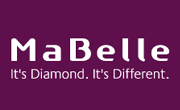 Mabelle Coupons
