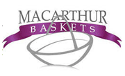 Macarthur Baskets Australia Coupons