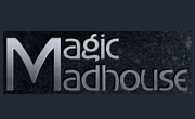 Magic Madhouse Vouchers
