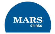 Mars Coupons