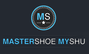 Mastershoe & Myshu AU Coupons