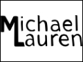 Michael Lauren Coupons