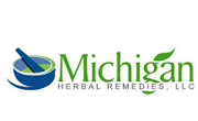 Michigan Herbal Remedies Coupons