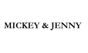 Mickey & Jenny coupons
