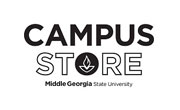 Middle Georgia State Coupons