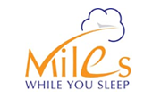 Miles While You Sleep Coupons