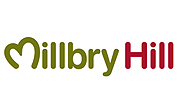 Millbry Hill Vouchers