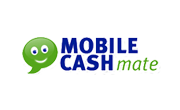 Mobile Cash Mate Vouchers