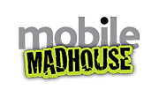 Mobile Madhouse Vouchers
