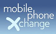 Mobile Phone Xchange Vouchers