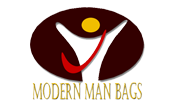 Modern Man Bags Coupons