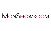 Monshowroom UK Vouchers